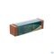 Himalaya Organique Neem&pomegranate Tandp 150g