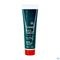 Himalaya Organique Neem&pomegranate Tandp 150g