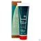 Himalaya Organique Neem&pomegranate Tandp 150g