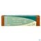 Himalaya Organique Neem&pomegranate Tandp 150g