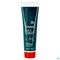 Himalaya Organique Neem&pomegranate Tandp 150g