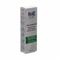 Roc Pro-sublime Cr A/rimpel Oogcontour Revit.15ml