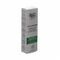 Roc Pro-sublime Cr A/rimpel Oogcontour Revit.15ml