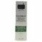 Roc Pro-sublime Cr Yeux A/rides Revitalisante 15ml
