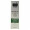 Roc Pro-sublime Cr A/rimpel Oogcontour Revit.15ml
