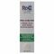 Roc Pro-sublime Cr A/rimpel Oogcontour Revit.15ml