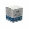 Roc Pro-preserve Creme Nourissante Ps 50ml