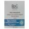 Roc Pro-preserve Creme Nourissante Ps 50ml