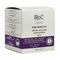 Roc Pro-renove Creme A/age Unificatrice 50ml