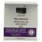 Roc Pro-renove Creme A/age Unificatrice 50ml