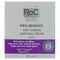 Roc Pro-renove Creme A/age Unificatrice 50ml