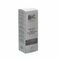 Roc Pro-cica Balsem Extra Herstellend 50ml