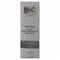 Roc Pro-cica Balsem Extra Herstellend 50ml