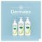 Dermalex Creme Corporelle 10% Ureum Nf 500ml