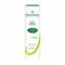 Dermalex Creme Corporelle 10% Ureum Nf 500ml