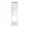Dermalex Creme Corporelle 10% Ureum Nf 500ml