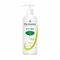 Dermalex Lait Corporel 500ml