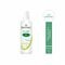 Dermalex Lait Corporel Nf 250ml