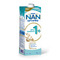 Nan Lait Croissance Tetra 1l
