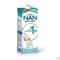Nan Lait Croissance Tetra 1l