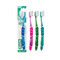 Gum Technique Pro Compact Soft Brosse Dents 525