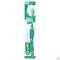 Gum Technique Pro Compact Soft Brosse Dents 525