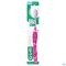 Gum Technique Pro Compact Soft Brosse Dents 525
