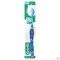 Gum Technique Pro Compact Soft Brosse Dents 525