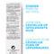 La Roche Posay Toleriane Ultra Demaquillant Monodoses 30x5ml