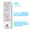 La Roche Posay Toleriane Ultra Demaquillant Monodoses 30x5ml