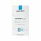La Roche Posay Toleriane Ultra Demaquillant Monodoses 30x5ml