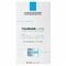 La Roche Posay Toleriane Ultra Demaquillant Monodoses 30x5ml