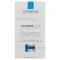La Roche Posay Toleriane Ultra Demaquillant Monodoses 30x5ml