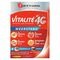 Vitalite 4g Weerstand Amp 20x10ml