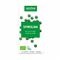 Purasana Vegan Spirulina Bio Tabl 180