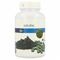 Purasana Vegan Spirulina Bio Tabl 180