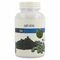 Purasana Vegan Spirulina Bio Tabl 180