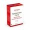 Nattokinase Forte Nf V-caps 60 Nutrisan