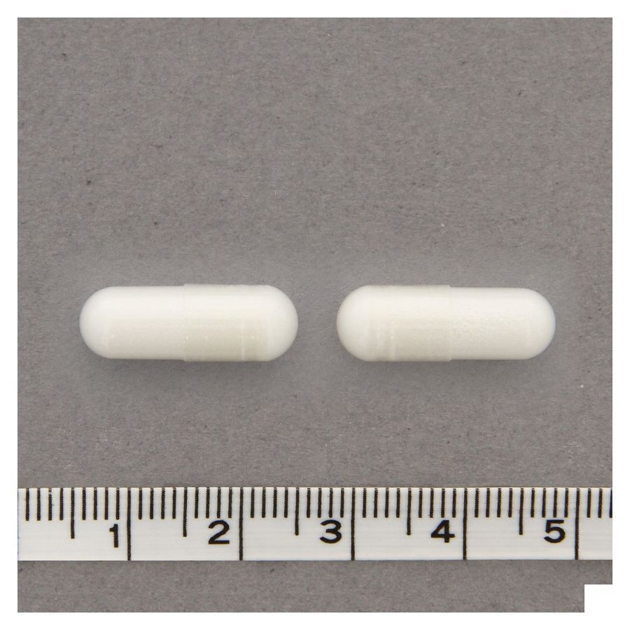 Nattokinase Forte Nf V-caps 60 Nutrisan