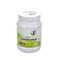 Plant Vita Pdr Pot 400g