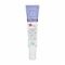 Jonzac Sublimactive Anti-Age Cellulair 40ml