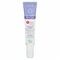 Jonzac Sublimactive Anti-Age Cellulair 40ml