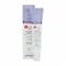 Jonzac Sublimactive Anti-Age Cellulair 40ml