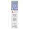 Jonzac Sublimactive Crème Rijk Jeudigheid 40ml