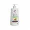 Neutrogena Nordic Berry Body Lotion 400ml