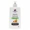 Neutrogena Nordic Berry Body Lotion 400ml