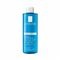 La Roche-Posay Kerium Extreem Zachte Shampoo Gel 400ml