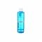 La Roche Posay Kerium Extreem Zacht Shampoo New 200ml