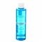 La Roche Posay Kerium Extreem Zacht Shampoo New 200ml