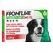 Frontline Combo Line Dog Xl >40kg 6x4,02ml